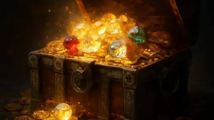 Understanding Deposit Bonuses