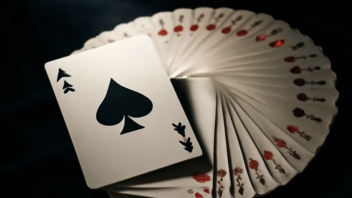 Unmatched Game Collection at TK6881 COM