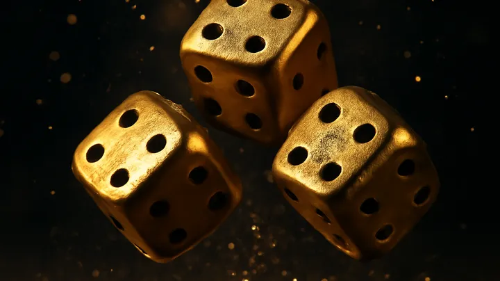 Discover New Games and Popular Titles