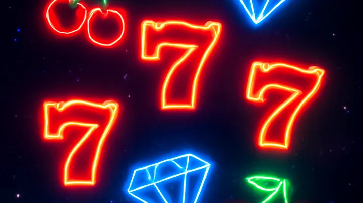 Popular Slot Games at TK6881 COM