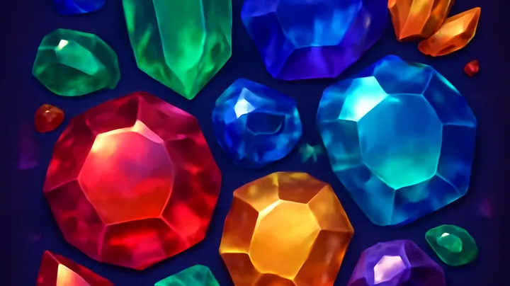 Jackpot Slots and Free Spins