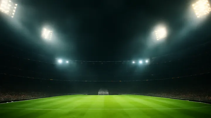 Explore Cricket and Football Betting Markets Explore Cricket and Football Betting Markets