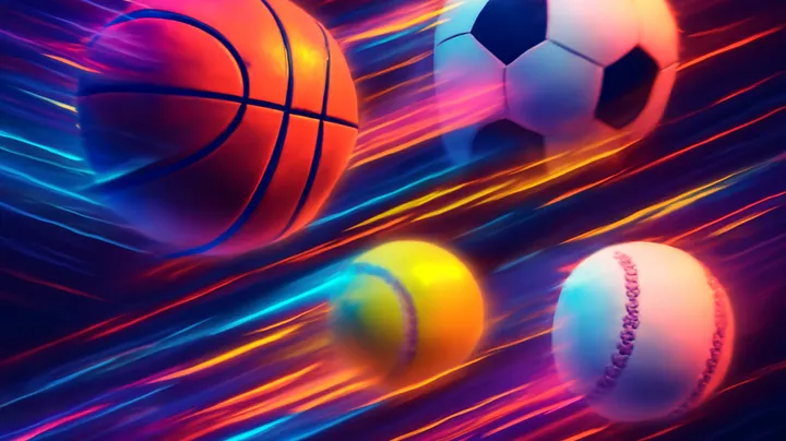 Understanding Betting Odds at TK6881 COM Understanding Betting Odds at TK6881 COM