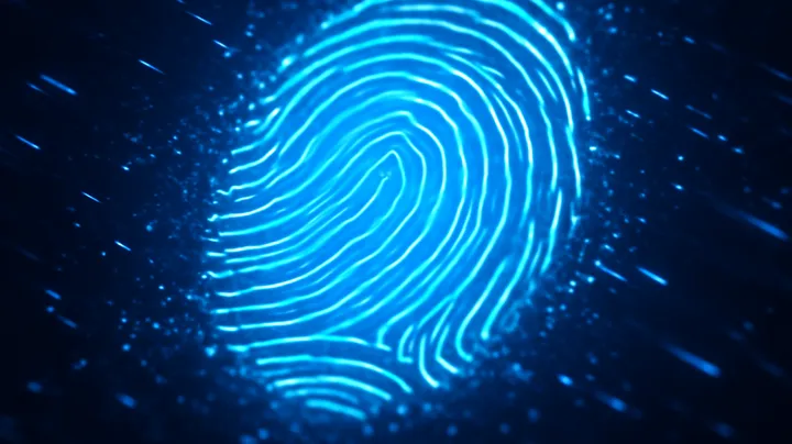 How to Login to TK6881 COM