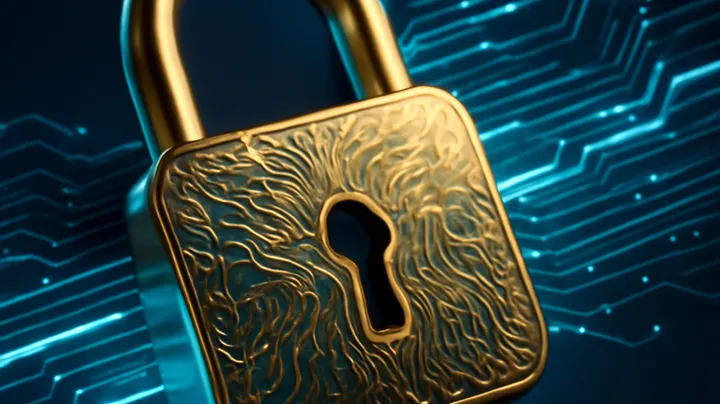 Securing Your TK6881 COM Account