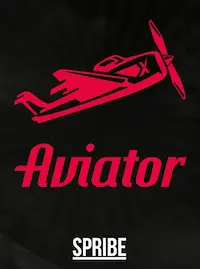 Aviator crash game at TK6881 COM casino