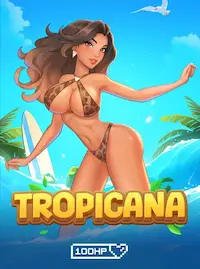 Tropicana crash at TK6881 COM