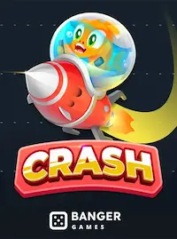 Crash at TK6881 COM