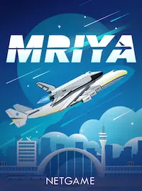 Mriya crash at TK6881 COM