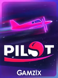 Pilot crash at TK6881 COM