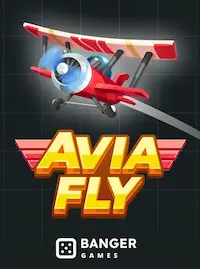 Avia Fly crash at TK6881 COM