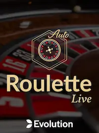 Roulette Live at TK6881 COM