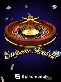 Classic Roulette at TK6881 COM