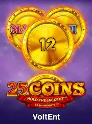 Slot game at TK6881 COM