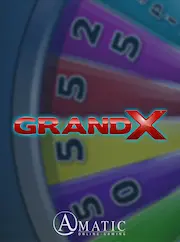 GrandX at TK6881 COM