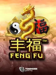 Feng Fu at TK6881 COM