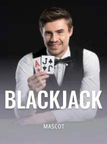 Live Blackjack at TK6881 COM